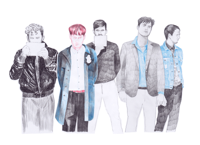 Citizens