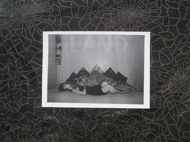 Land