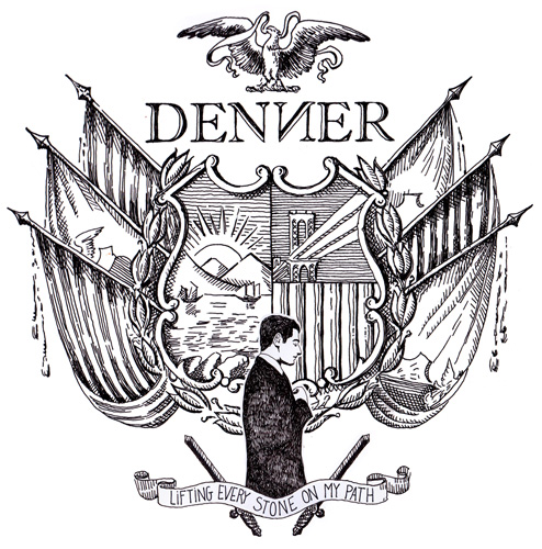 Denner