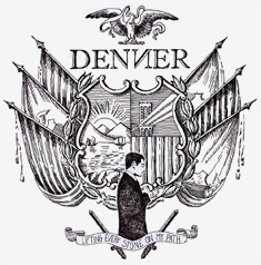 DENNER