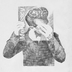 Dessins