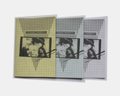 FANZINES